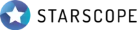 logo.png-2